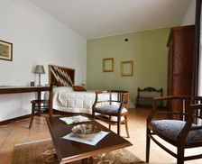 Italy Piedmont Romagnano Sesia vacation rental compare prices direct by owner 14088905