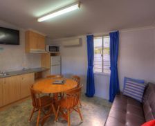 Australia Queensland Warwick vacation rental compare prices direct by owner 16073046