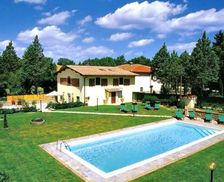 Italy Tuscany Rabatta vacation rental compare prices direct by owner 13804230