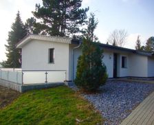 Germany North Rhine-Westphalia Lichtenau vacation rental compare prices direct by owner 26851139