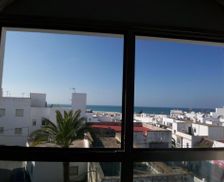 Spain Andalucía Conil de la Frontera vacation rental compare prices direct by owner 16198515