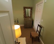 United Kingdom North Yorkshire Ingleton vacation rental compare prices direct by owner 29822076