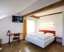 Switzerland Canton of Solothurn Solothurn vacation rental compare prices direct by owner 19170397