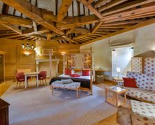 France Burgundy Chailly-sur-Armançon vacation rental compare prices direct by owner 12996944