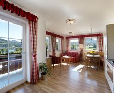 Austria Salzburg Fuschl am See vacation rental compare prices direct by owner 14003468