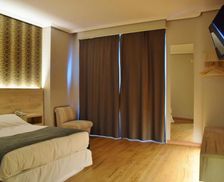 Spain Galicia Cee vacation rental compare prices direct by owner 14262933