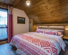 Slovakia Žilinský kraj Zuberec vacation rental compare prices direct by owner 14547791