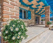 Croatia Zadar County Sukošan vacation rental compare prices direct by owner 17793788