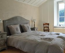 Switzerland Canton of Neuchâtel Le Locle vacation rental compare prices direct by owner 14191880