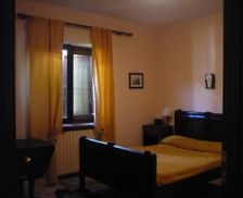 Italy Piedmont Novalesa vacation rental compare prices direct by owner 14307298