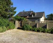 France Normandy Les Loges vacation rental compare prices direct by owner 18272923