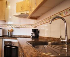 Spain Tenerife Costa Del Silencio vacation rental compare prices direct by owner 14839638