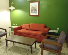 Mexico Sonora Hermosillo vacation rental compare prices direct by owner 12784452