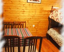 Republic of North Macedonia  Popova Shapka vacation rental compare prices direct by owner 18338560
