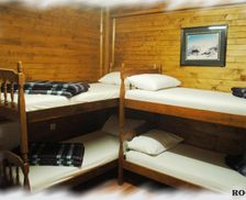 Republic of North Macedonia  Popova Shapka vacation rental compare prices direct by owner 19274440