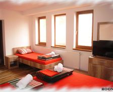 Republic of North Macedonia  Popova Shapka vacation rental compare prices direct by owner 12989700