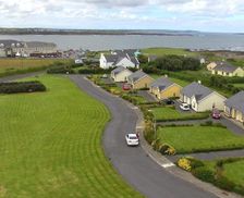 Ireland Clare Spanish Point vacation rental compare prices direct by owner 14104083