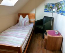 Germany Mecklenburg-Pomerania Wismar vacation rental compare prices direct by owner 14617793