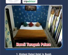 India Rajasthan Būndi vacation rental compare prices direct by owner 18357144