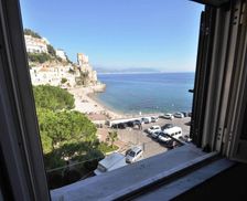 Italy Campania Cetara vacation rental compare prices direct by owner 4172041