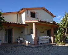 Italy Elba Campo nell'Elba vacation rental compare prices direct by owner 18412467