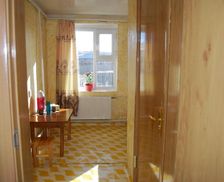 Mongolia Valparaiso Region Harhorin vacation rental compare prices direct by owner 13485593