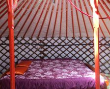 Mongolia Valparaiso Region Harhorin vacation rental compare prices direct by owner 13498213
