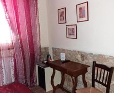 Italy Tuscany San Gimignano vacation rental compare prices direct by owner 27015878