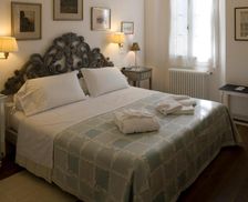 Italy Emilia-Romagna Ravenna vacation rental compare prices direct by owner 19069379