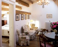 Italy Emilia-Romagna Ravenna vacation rental compare prices direct by owner 14395313