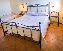 Italy Campania Cetara vacation rental compare prices direct by owner 18894899