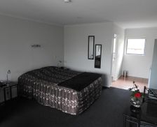 New Zealand Taranaki Hawera vacation rental compare prices direct by owner 16099494