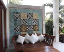 Indonesia Bali Amed vacation rental compare prices direct by owner 18906779