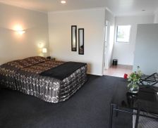 New Zealand Taranaki Hawera vacation rental compare prices direct by owner 14271680