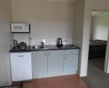 New Zealand Taranaki Hawera vacation rental compare prices direct by owner 18286584