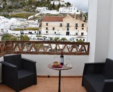 Spain Andalucía Frigiliana vacation rental compare prices direct by owner 18638835