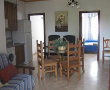 Spain Andalucía Cazalla de la Sierra vacation rental compare prices direct by owner 13772327