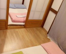 South Korea Jeollanam-Do Mokpo vacation rental compare prices direct by owner 14166290