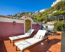 Italy Campania Ravello vacation rental compare prices direct by owner 14871598