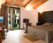 Spain Catalonia Roses vacation rental compare prices direct by owner 14845920