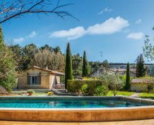 France Provence-Alpes-Côte d'Azur Fontaine-de-Vaucluse vacation rental compare prices direct by owner 14663958