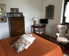 Italy Piedmont Susa vacation rental compare prices direct by owner 14257168