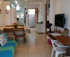 Brazil Paraíba João Pessoa vacation rental compare prices direct by owner 29865752