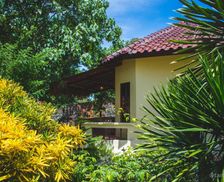 Indonesia South Sulawesi Bira vacation rental compare prices direct by owner 13827911
