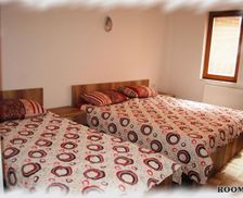 Republic of North Macedonia  Popova Shapka vacation rental compare prices direct by owner 12987993
