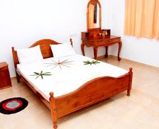 Sri Lanka Galle District Bentota vacation rental compare prices direct by owner 5676509