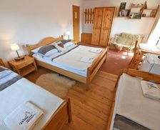 Poland Lesser Poland Kościelisko vacation rental compare prices direct by owner 8638250