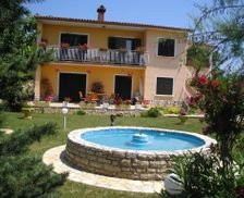 Croatia Istria Labin vacation rental compare prices direct by owner 14175674