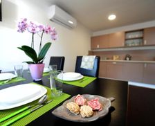 Hungary Jasz-Nagykun-Szolnok Szolnok vacation rental compare prices direct by owner 12998679