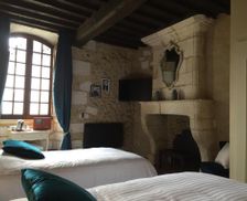 France Aquitaine Bourdeilles vacation rental compare prices direct by owner 14081991